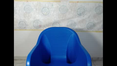 sexy_bluey247 online show from 10/18/25, 09:37