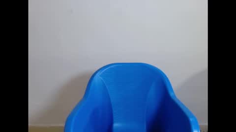 sexy_bluey247 online show from 11/11/25, 06:24