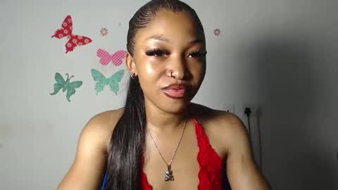 sexy_bluey247 online show from 01/17/26, 05:49