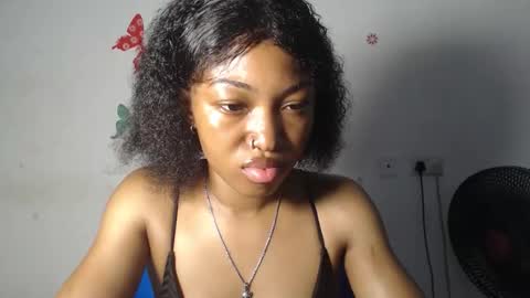 sexy_bluey247 online show from 02/01/26, 07:18