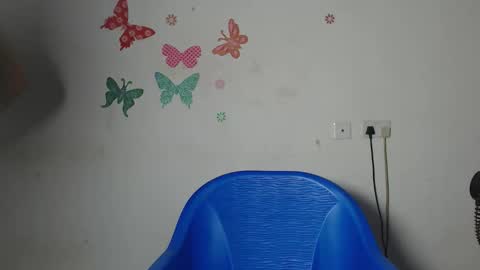 sexy_bluey247 online show from 02/05/26, 06:51