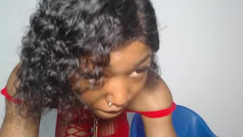 sexy_bluey247 online show from 04/07/26, 04:57