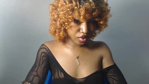 sexy_bluey247 online show from 04/09/26, 06:19