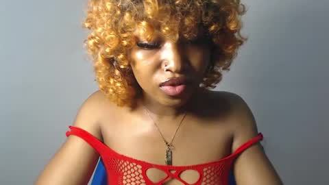 sexy_bluey247 online show from 04/09/26, 09:31