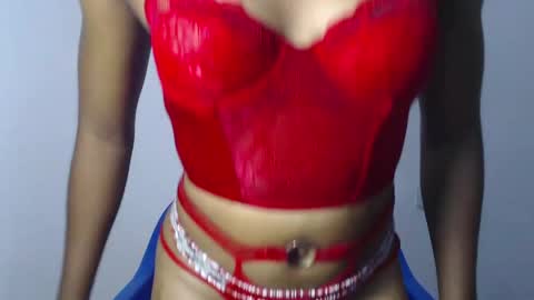 sexy_bluey247 online show from 04/12/26, 02:22