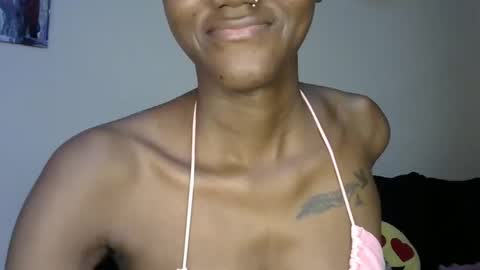 liya online show from 12/21/24, 05:07