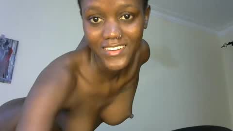 liya online show from 02/09/25, 09:17