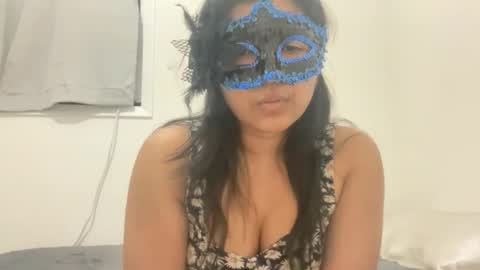 Snapshot of sexy_booty11 chatting on 03/04/26, 07:47 sexy_booty11 online show from 03/04/26, 07:47