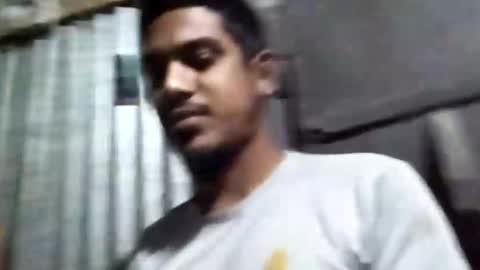 Snapshot of sexy_boy_salim_khan_bd chatting on 04/29/26, 08:29 sexy_boy_salim_khan_bd online show from 04/29/26, 08:29