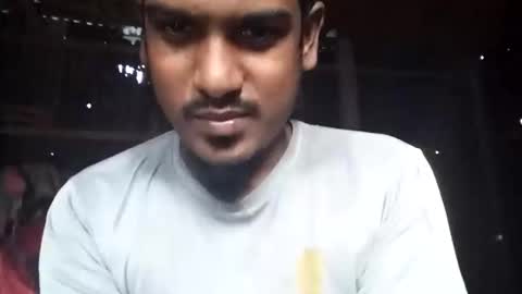 Snapshot of sexy_boy_salim_khan_bd chatting on 04/30/26, 11:27 sexy_boy_salim_khan_bd online show from 04/30/26, 11:27