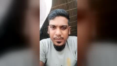 Snapshot of sexy_boy_salim_khan_bd chatting on 07/14/26, 04:50 sexy_boy_salim_khan_bd online show from 07/14/26, 04:50