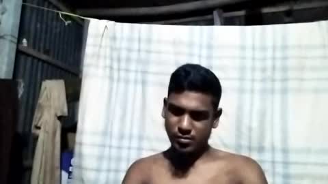 Snapshot of sexy_boy_salim_khan_bd chatting on 07/14/26, 06:57 sexy_boy_salim_khan_bd online show from 07/14/26, 06:57