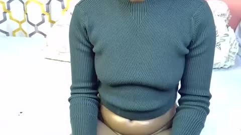 bridget online show from 01/10/26, 06:31