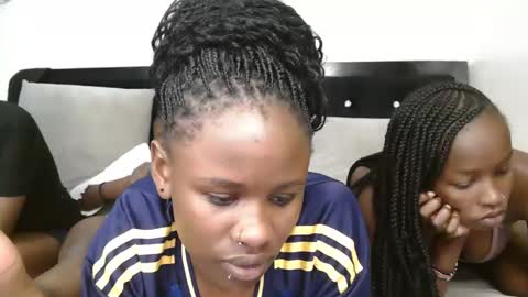 bree online show from 10/14/25, 09:48