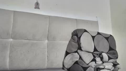 bree online show from 03/04/26, 06:36