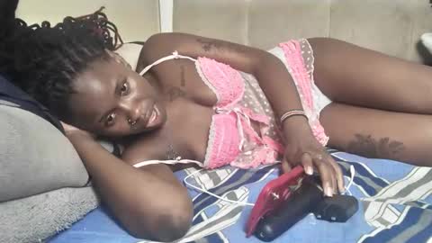 bree online show from 03/13/26, 07:09