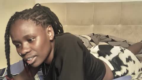 bree online show from 03/17/26, 11:08