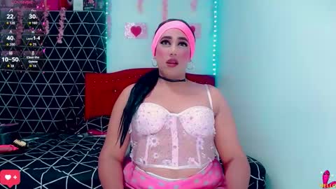 Snapshot of sexy_brunette2590 chatting on 02/07/26, 08:56 sexy_brunette2590 online show from 02/07/26, 08:56