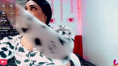 sexy_brunette2590 online show from 03/23/26, 12:47