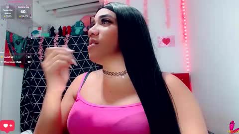 sexy_brunette2590 online show from 03/25/26, 04:07