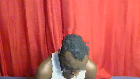 Suudi online show from 06/11/26, 07:39