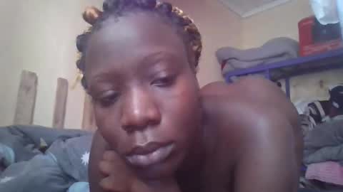 sexy_butty01 online show from 09/11/25, 11:54