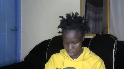 sexy_butty01 online show from 09/26/25, 05:06