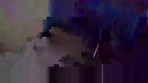 sexy_butty01 online show from 10/02/25, 10:22