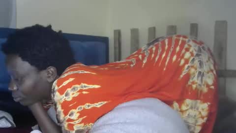 sexy_butty01 online show from 10/07/25, 05:54