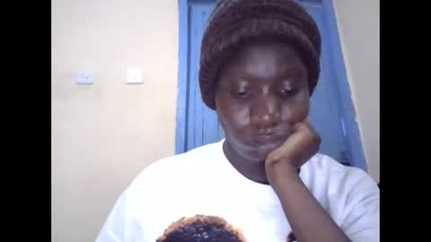 sexy_butty01 online show from 10/10/25, 12:59