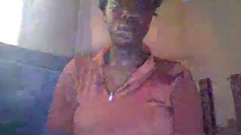 sexy_butty01 online show from 11/07/25, 10:37