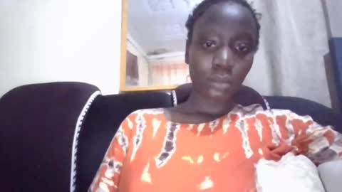 sexy_butty01 online show from 01/06/26, 05:49