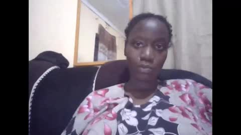 sexy_butty01 online show from 01/15/26, 06:22