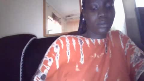 sexy_butty01 online show from 02/05/26, 09:36