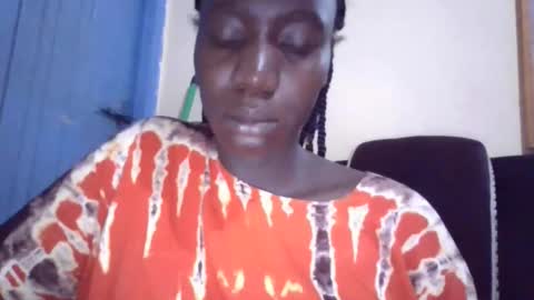 sexy_butty01 online show from 02/11/26, 08:14