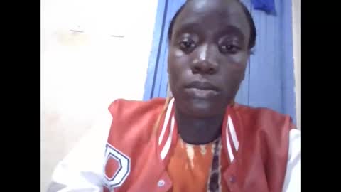 sexy_butty01 online show from 02/16/26, 09:44