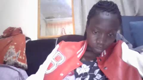 sexy_butty01 online show from 02/28/26, 12:22