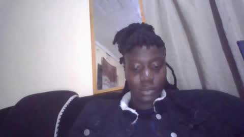 sexy_butty01 online show from 03/12/26, 01:56