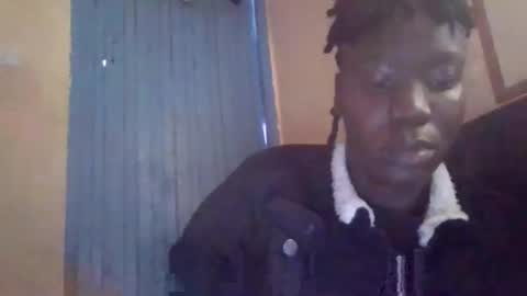 sexy_butty01 online show from 03/19/26, 07:23