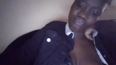 sexy_butty01 online show from 03/23/26, 08:40