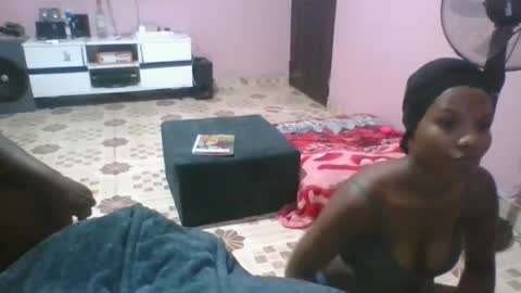 sexy_camila14 online show from 03/11/26, 09:32