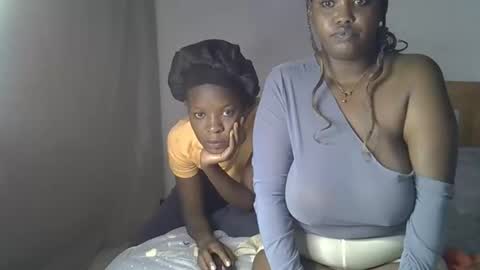 Snapshot of sexy_cammie10 chatting on 03/01/26, 05:04 sexy_cammie10 online show from 03/01/26, 05:04