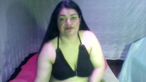 Camy Yamy online show from 03/16/26, 01:44