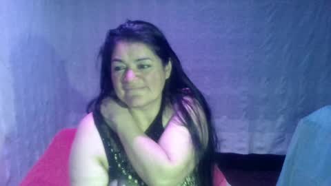 Camy Yamy online show from 04/18/26, 04:16