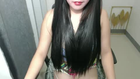 sexy_candy69x online show from 09/25/25, 11:58