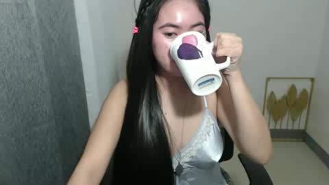 sexy_candy69x online show from 09/26/25, 05:39