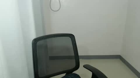 sexy_candy69x online show from 01/17/26, 04:39