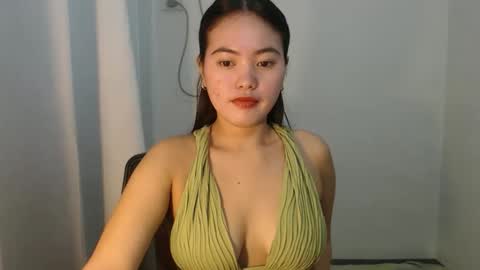 sexy_candy69x online show from 02/15/26, 03:25