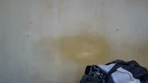 sexy_candy9 online show from 12/05/25, 10:46