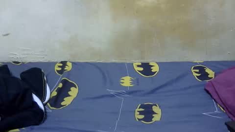 sexy_candy9 online show from 02/10/26, 06:56